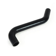 Load image into Gallery viewer, Mishimoto 95-97 Chevy Camaro / Pontiac Firebird EPDM Replacement Hose Kit-Hoses-Mishimoto