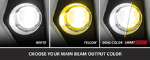 Load image into Gallery viewer, Diode Dynamics DIODD9003 Fog Lights - View-3