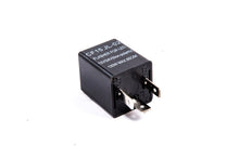 Load image into Gallery viewer, Diode Dynamics CF15 (CF13/CF14/EP34/EP35) LED Turn Signal Flasher-Light Accessories and Wiring-Diode Dynamics