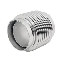 Load image into Gallery viewer, User 1