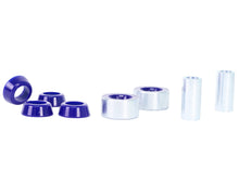 Load image into Gallery viewer, Superpro SuperPro 1998 Lexus GS300 Base Front Lower Radius Arm Bushing Kit