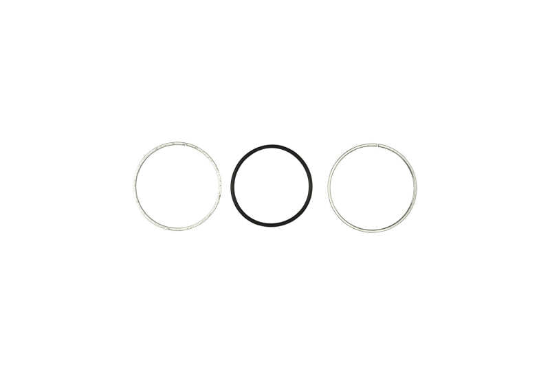 Turbosmart TS-199-3045 Turbo Adapter O-Ring