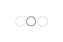 Load image into Gallery viewer, Turbosmart TS-199-3045 Turbo Adapter O-Ring