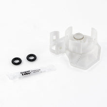 Load image into Gallery viewer, DeatschWerks 08-15 Mitsubishi Evo X, 06-13 MazdaSpeed 3/6 DW65c Fuel Pump Set Up Kit - Black Ops Auto Works