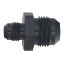 Load image into Gallery viewer, DeatschWerks 10AN to 6AN straight reducer fitting