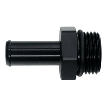 Load image into Gallery viewer, DeatschWerks 10AN ORB to 1/2in barb fitting