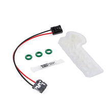 Load image into Gallery viewer, DeatschWerks 12+ Subaru BRZ / 12+ Scion FR-S / 12+ Toyota 86 Fuel Pump Install Kit for DW65C - Black Ops Auto Works