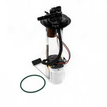 Load image into Gallery viewer, DeatschWerks 14-18 GM Truck DW400 Pump Module - Black Ops Auto Works