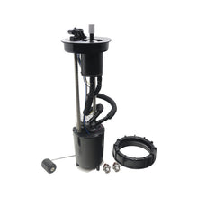 Load image into Gallery viewer, DeatschWerks 17-23 Can-Am Maverick X3 High Flow Fuel Pump Module - Black Ops Auto Works