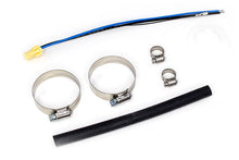 Load image into Gallery viewer, DeatschWerks 415LPH DW400 In-Tank Fuel Pump w/ 9-1043 Install Kit 93-98 Nissan Skyline R33 - Black Ops Auto Works
