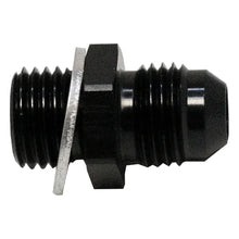 Load image into Gallery viewer, DeatschWerks Fuel Line Adapter exact part 6-02-0614-B, product view 1