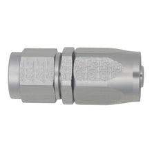 Load image into Gallery viewer, DeatschWerks 6AN Female Swivel Straight Hose End CPE - Black Ops Auto Works