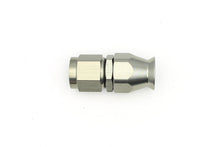 Load image into Gallery viewer, DeatschWerks 6AN Female Swivel Straight Hose End PTFE (Incl. 1 Olive Insert) - Black Ops Auto Works