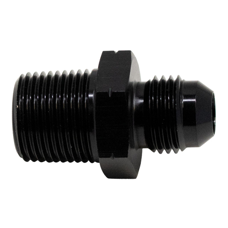 SKU: 6-02-0902-B | UPC: 887753538550