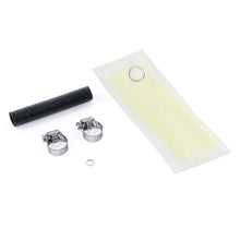 Load image into Gallery viewer, DeatschWerks 94-01 Integra/02-07 RSX/ 92-10 Civic/01-09 S2000 Fuel Pump Set Up Kit - Black Ops Auto Works