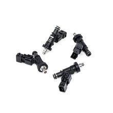 Load image into Gallery viewer, DeatschWerks 99-05 Honda S2000 F20/F22 750cc Injectors - Set of 4 - Black Ops Auto Works