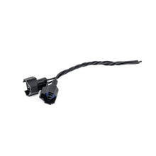 Load image into Gallery viewer, DeatschWerks Denso (Sumitomo) Top Feed Injector Clips - Black Ops Auto Works