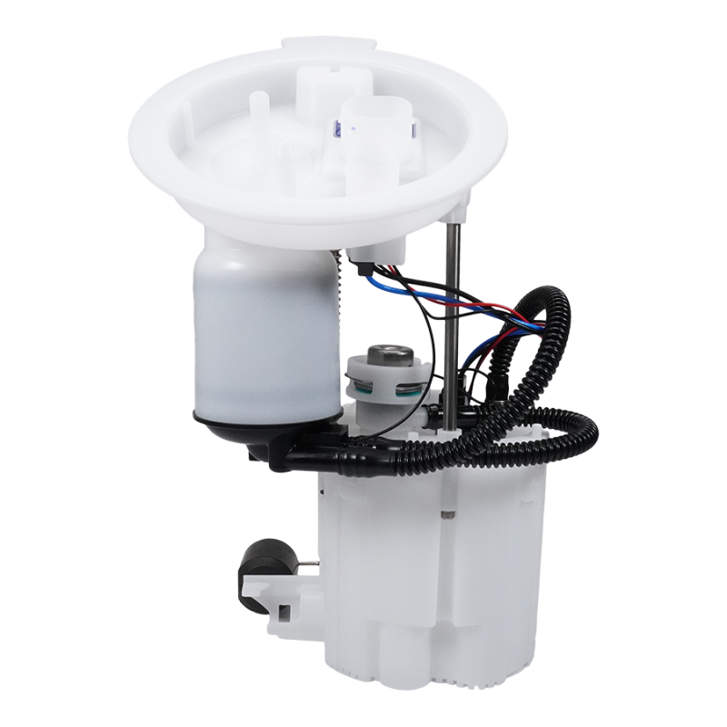 DeatschWerks DeatschWerks DW400 Pump Module for BMW F20, F30 and F87(N55)