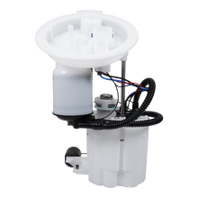 Load image into Gallery viewer, DeatschWerks DeatschWerks DW400 Pump Module for BMW F20, F30 and F87(N55)