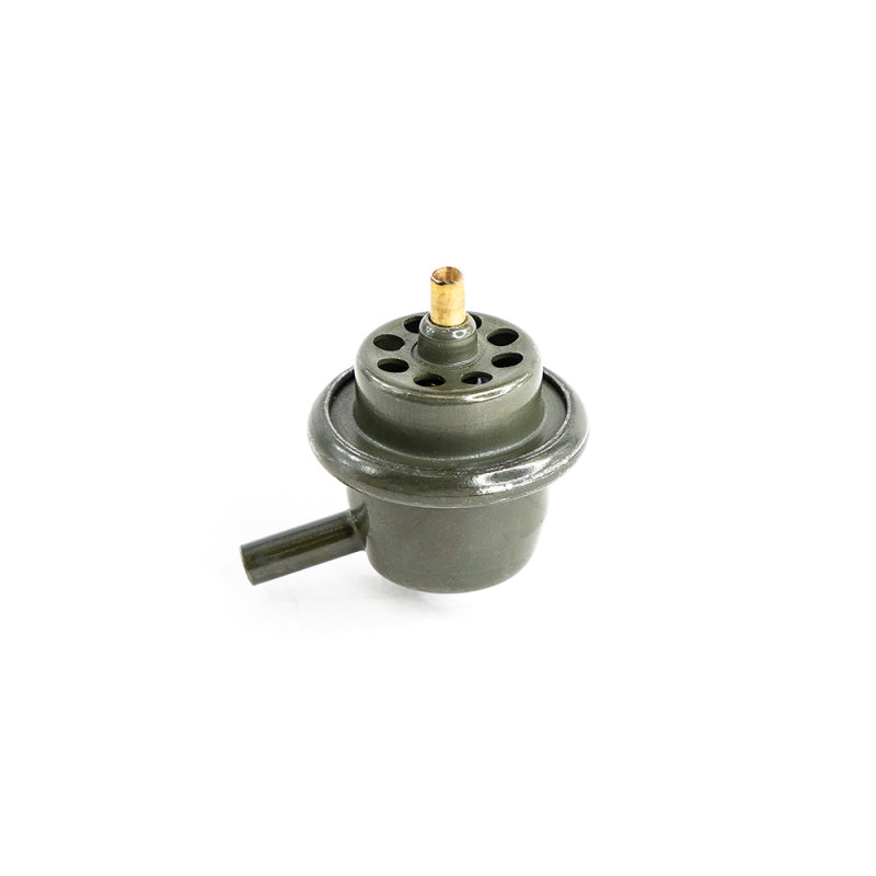 DeatschWerks 99-01 Chevrolet Silverado Direct Replacement Perf. Fuel Pressure Regulator - High Flow - DeatschWerks DWK6-M02-4
