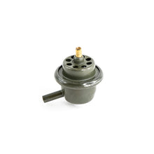 Load image into Gallery viewer, DeatschWerks 99-01 Chevrolet Silverado Direct Replacement Perf. Fuel Pressure Regulator - High Flow - DeatschWerks DWK6-M02-4