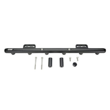 Load image into Gallery viewer, DeatschWerks BMW M50/M52/M54/S50/S52 Fuel Rail - DeatschWerks DWK7-900