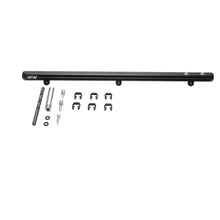 Load image into Gallery viewer, DeatschWerks Fuel Rail for BMW M2/M3/M4/X3M S58 Factory Manifold Port Injection - DeatschWerks DWK7-904