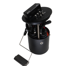 Load image into Gallery viewer, DeatschWerks 92-06 BMW 3-Series E36/E46 X2 Module with DW420 Pumps and Install Kit - DeatschWerks DWK9-421-7070
