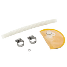 Load image into Gallery viewer, DeatschWerks fuel pump set up kit for 2004-08 Mazda RX-8