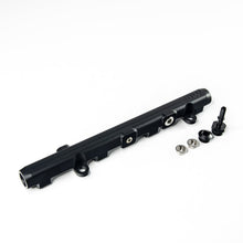 Load image into Gallery viewer, DeatschWerks Honda K-Series Fuel Rails - Black Ops Auto Works