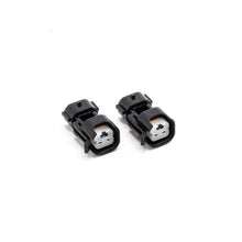 Load image into Gallery viewer, DeatschWerks USCAR to Denso (Sumitomo) PnP Adapter (Same as id90.3) - Black Ops Auto Works
