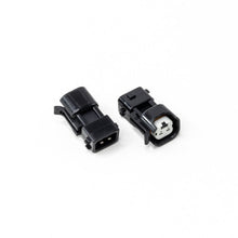 Load image into Gallery viewer, DeatschWerks USCAR to Honda (OBD2/K-Series Type) PnP Adapter (Same as id90.2) - Black Ops Auto Works