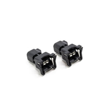 Load image into Gallery viewer, DeatschWerks USCAR to Jetronic Injector Clips - Black Ops Auto Works