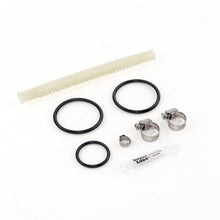 Load image into Gallery viewer, DeatschWerks VW/Audi 1.8T DW65v Fuel Pump Set Up Kit - Black Ops Auto Works