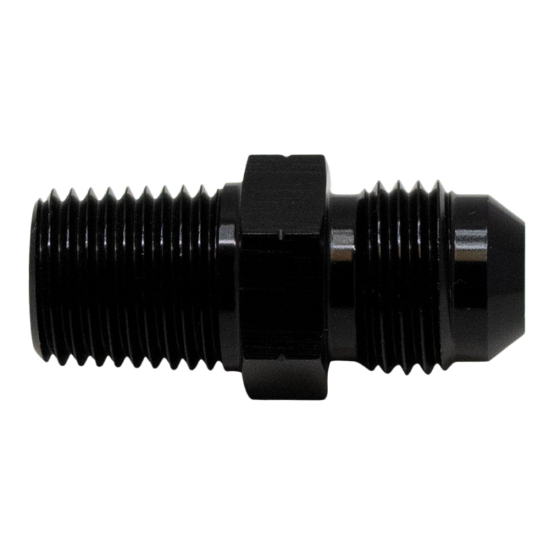DeatschWerks 6-02-0901-B adapter full view