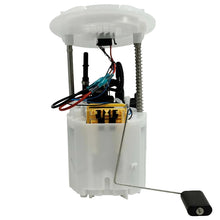 Load image into Gallery viewer, DeatschWerks 9-411-7061 DW400 pump module full view