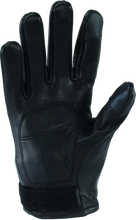 Load image into Gallery viewer, RIV094506-River Road Laredo Gloves Womens - Small-Gloves-River Road