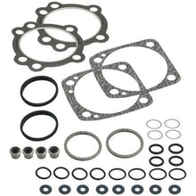 Load image into Gallery viewer, S&amp;S Cycle 84-99 BT 3-5/8in Top End Gasket Kit-Gasket Kits-S&amp;S Cycle