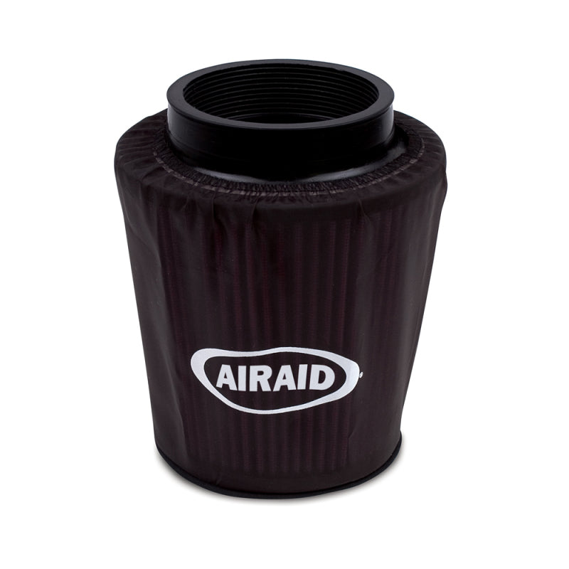 AIR799-450-Airaid Pre-Filter for 700-450/455/493 Filter(s)-Pre-Filters-Airaid