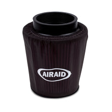 Load image into Gallery viewer, AIR799-450-Airaid Pre-Filter for 700-450/455/493 Filter(s)-Pre-Filters-Airaid