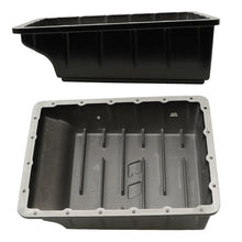 Load image into Gallery viewer, BDD1061535-BD Diesel 13-24 Dodge/RAM AISIN AS69RC Deep Sump Transmission Pan-Transmission Pans-BD Diesel