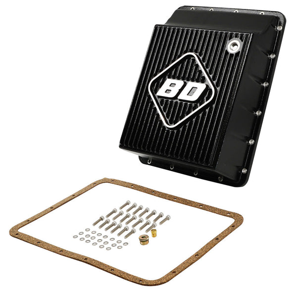 deep-sump-transmission-pan-