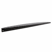 Load image into Gallery viewer, Heavy-gauge Brite-Tread aluminum construction