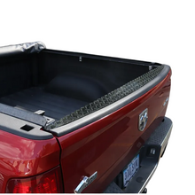 Load image into Gallery viewer, Installed on Ram 1500/2500 tailgate