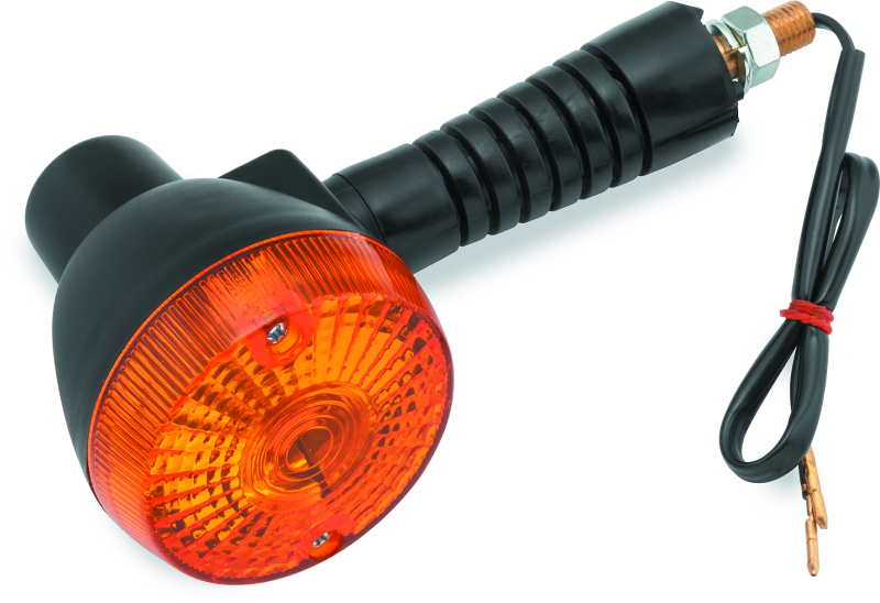 BKM261335-BikeMaster Kawasaki Turn Signal - Rear-Sidemarkers & Indicators-Bike Master