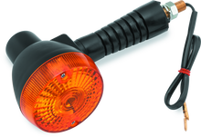 Load image into Gallery viewer, BKM261335-BikeMaster Kawasaki Turn Signal - Rear-Sidemarkers &amp; Indicators-Bike Master