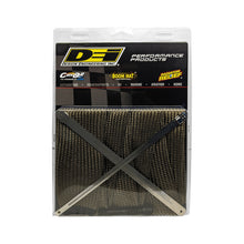 Load image into Gallery viewer, DEI 10022 sleeve kit in retail packaging