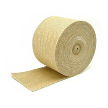 Load image into Gallery viewer, DEI 10109 exhaust wrap product view 2