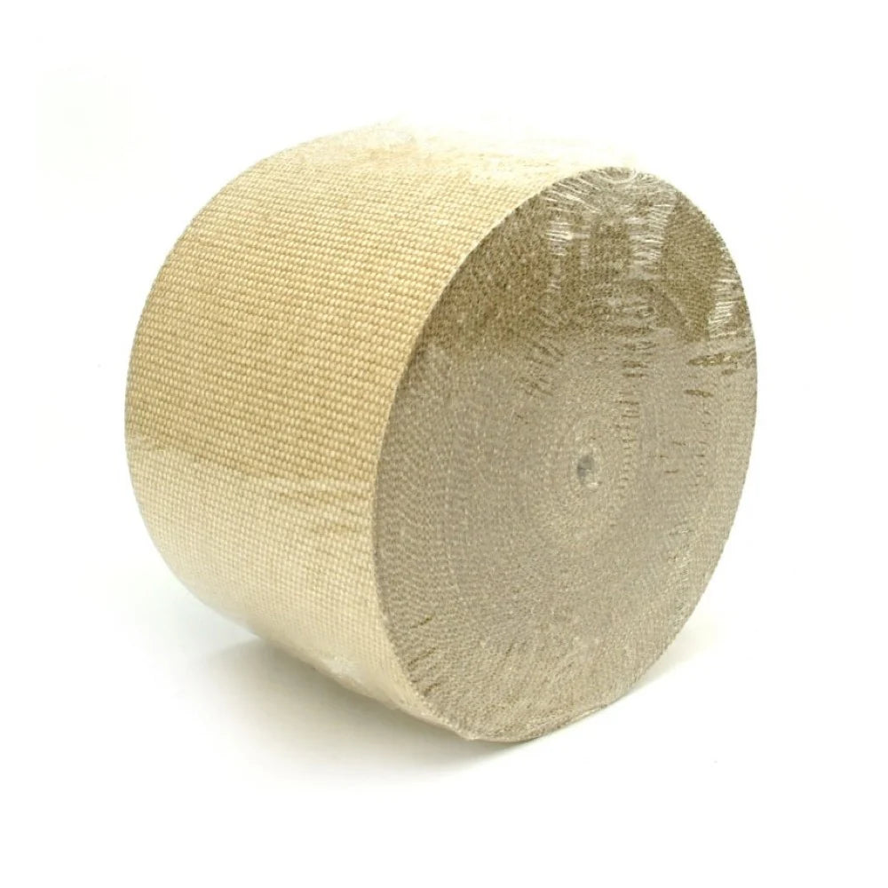 DEI 10109 exhaust wrap product view 4