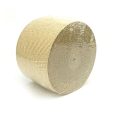 Load image into Gallery viewer, DEI 10109 exhaust wrap product view 4